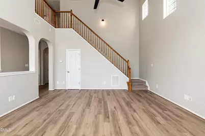 8310 Chimneycap Drive, Raleigh, NC 27613 - Photo 16