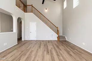 8310 Chimneycap Dr, Raleigh, NC 27613 - Photo 16