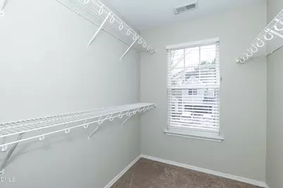 8310 Chimneycap Drive, Raleigh, NC 27613 - Photo 28