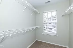 8310 Chimneycap Dr, Raleigh, NC 27613 - Photo 28