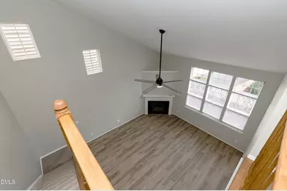 8310 Chimneycap Drive, Raleigh, NC 27613 - Photo 20