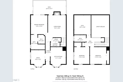 220 Riverwalk Circle, Cary, NC 27511 - Photo 24