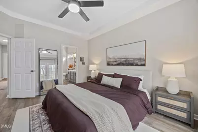 220 Riverwalk Circle, Cary, NC 27511 - Photo 12