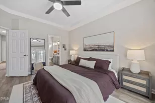 220 Riverwalk Cir, Cary, NC 27511 - Photo 12