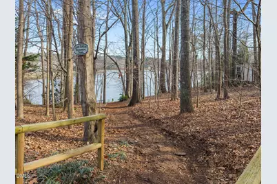 220 Riverwalk Circle, Cary, NC 27511 - Photo 2