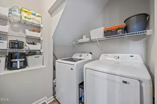 220 Riverwalk Cir, Cary, NC 27511 - Photo 22