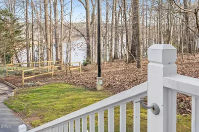 220 Riverwalk Circle, Cary, NC 27511 - Photo 4