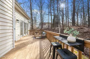 220 Riverwalk Cir, Cary, NC 27511 - Photo 16