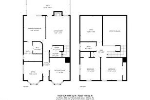 220 Riverwalk Cir, Cary, NC 27511 - Photo 24