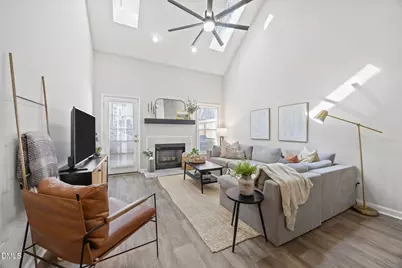 220 Riverwalk Circle, Cary, NC 27511 - Photo 10