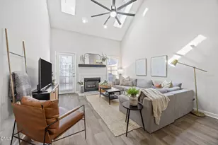 220 Riverwalk Cir, Cary, NC 27511 - Photo 10