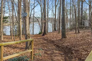 220 Riverwalk Cir, Cary, NC 27511 - Photo 2