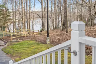 220 Riverwalk Cir, Cary, NC 27511 - Photo 4