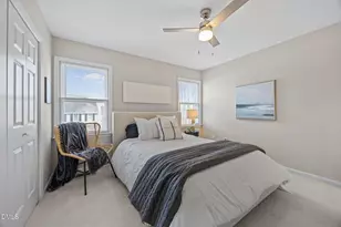 220 Riverwalk Cir, Cary, NC 27511 - Photo 18