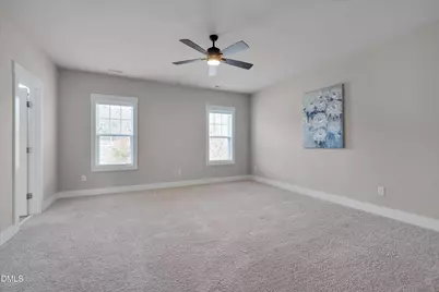 504 Beacon Ridge Boulevard, Chapel Hill, NC 27516 - Photo 10