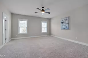 504 Beacon Ridge Blvd, Chapel Hill, NC 27516 - Photo 10