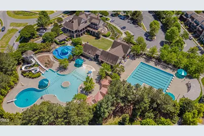 504 Beacon Ridge Boulevard, Chapel Hill, NC 27516 - Photo 18