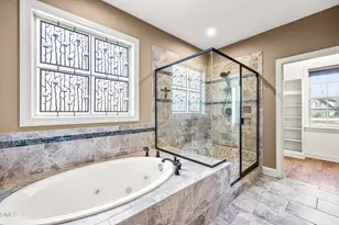 1727 River Run Ct, Franklinton, NC 27525 - Photo 22