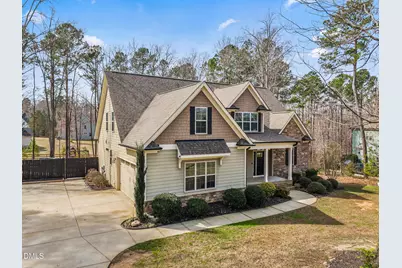 1727 River Run Court, Franklinton, NC 27525 - Photo 48