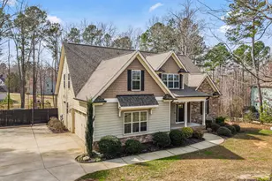 1727 River Run Ct, Franklinton, NC 27525 - Photo 48