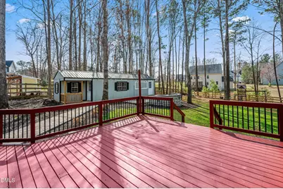 1727 River Run Court, Franklinton, NC 27525 - Photo 36