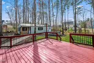 1727 River Run Ct, Franklinton, NC 27525 - Photo 36