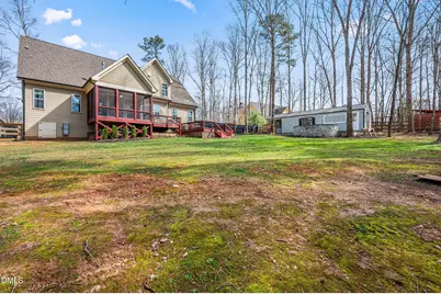 1727 River Run Court, Franklinton, NC 27525 - Photo 46