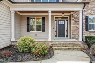 1727 River Run Ct, Franklinton, NC 27525 - Photo 2