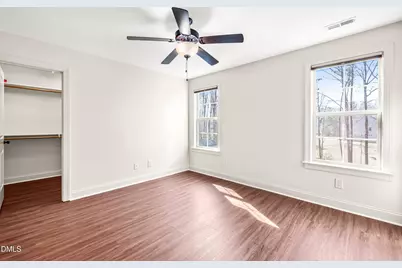 1727 River Run Court, Franklinton, NC 27525 - Photo 30