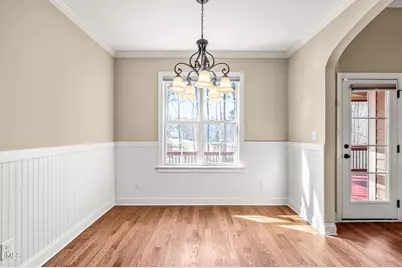 1727 River Run Court, Franklinton, NC 27525 - Photo 10