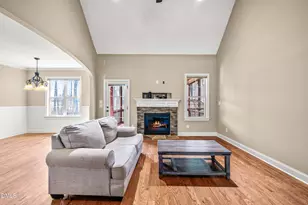 1727 River Run Ct, Franklinton, NC 27525 - Photo 8