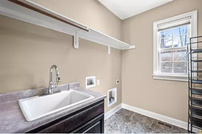 1727 River Run Court, Franklinton, NC 27525 - Photo 18