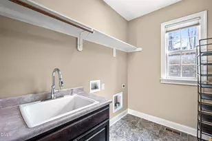 1727 River Run Ct, Franklinton, NC 27525 - Photo 18