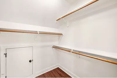 1727 River Run Court, Franklinton, NC 27525 - Photo 28