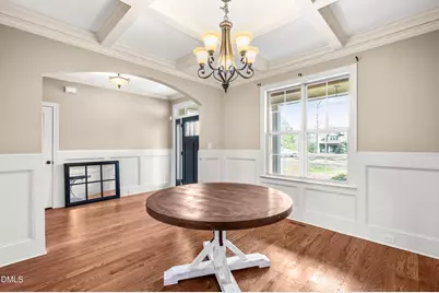 1727 River Run Court, Franklinton, NC 27525 - Photo 4