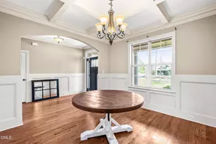 1727 River Run Ct, Franklinton, NC 27525 - Photo 4