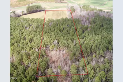 0 N Nc 42 Highway E, Wilson, NC 27893 - Photo 6