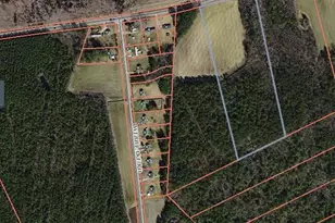 0 N Nc 42 Hwy E, Wilson, NC 27893 - Photo 1