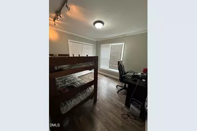 120 Summerdale Drive, Pikeville, NC 27863 - Photo 14