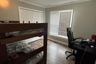 120 Summerdale Dr, Pikeville, NC 27863 - Photo 14