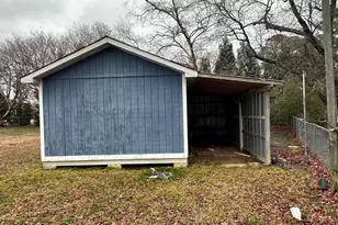 120 Summerdale Dr, Pikeville, NC 27863 - Photo 6