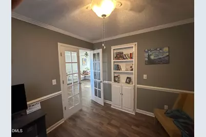 120 Summerdale Drive, Pikeville, NC 27863 - Photo 16