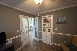 120 Summerdale Dr, Pikeville, NC 27863 - Photo 16