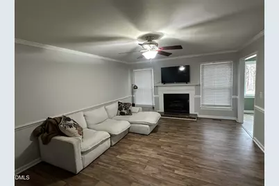 120 Summerdale Drive, Pikeville, NC 27863 - Photo 8