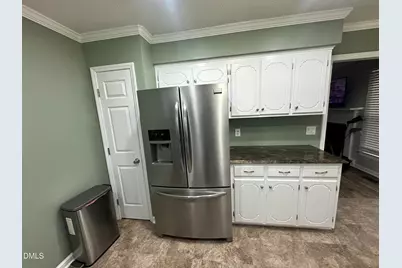 120 Summerdale Drive, Pikeville, NC 27863 - Photo 10