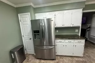 120 Summerdale Dr, Pikeville, NC 27863 - Photo 10