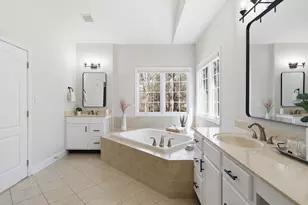 4712 Haleytree Ct, Raleigh, NC 27606 - Photo 34