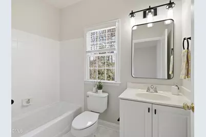 4712 Haleytree Court, Raleigh, NC 27606 - Photo 46