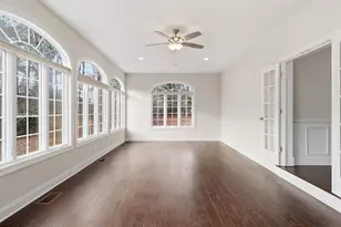 4712 Haleytree Ct, Raleigh, NC 27606 - Photo 14