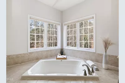 4712 Haleytree Court, Raleigh, NC 27606 - Photo 36